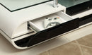 evos-63-tv-console