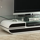 evos-63-tv-console