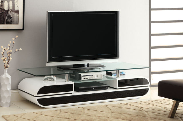 evos-63-tv-console