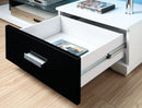 egaleo-55-tv-console