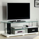 egaleo-55-tv-console