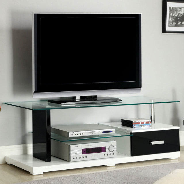 egaleo-55-tv-console