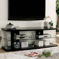 ernst-60-tv-stand-tv-console