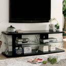 ernst-60-tv-stand-tv-console