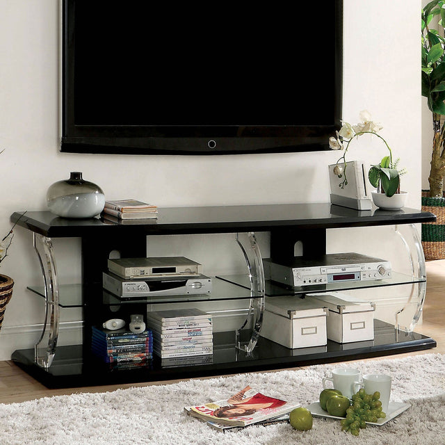 ernst-60-tv-stand-tv-console