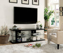 ernst-60-tv-stand-tv-console
