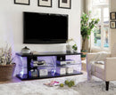 ernst-60-tv-stand-tv-console