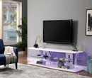 ernst-60-tv-stand-tv-console