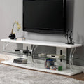ernst-60-tv-stand-tv-console