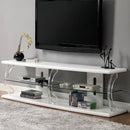ernst-60-tv-stand-tv-console