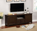 presho-72-tv-stand-tv-console