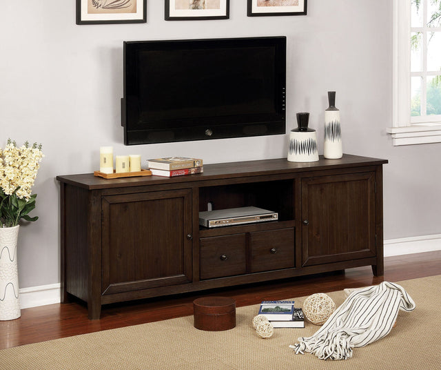 presho-72-tv-stand-tv-console