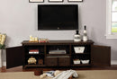 presho-72-tv-stand-tv-console