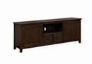 presho-72-tv-stand-tv-console