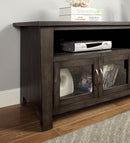 alma-60-tv-stand-tv-console