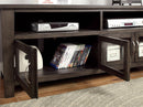 alma-60-tv-stand-tv-console