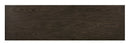 alma-60-tv-stand-tv-console