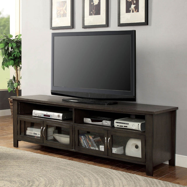 alma-72-tv-stand-tv-console