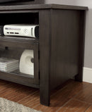 alma-72-tv-stand-tv-console