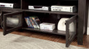 alma-72-tv-stand-tv-console