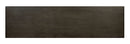 alma-72-tv-stand-tv-console