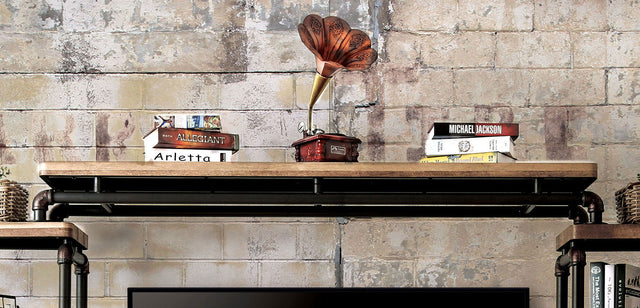 kebbyll-bridge-tv-console