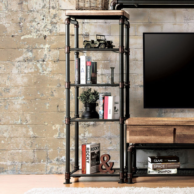 kebbyll-pier-cabinet-tv-console