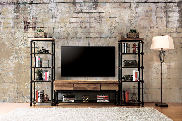 kebbyll-3-pc-set-tv-and-2-pc-tv-console
