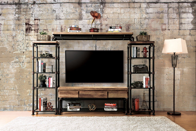 kebbyll-4-pc-set-tv-and-2-pc-and-br-tv-console