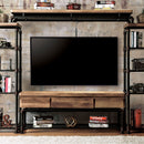 kebbyll-4-pc-set-tv-and-2-pc-and-br-tv-console