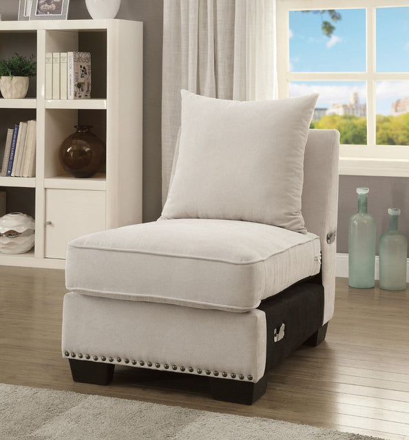 skyler-armless-chair