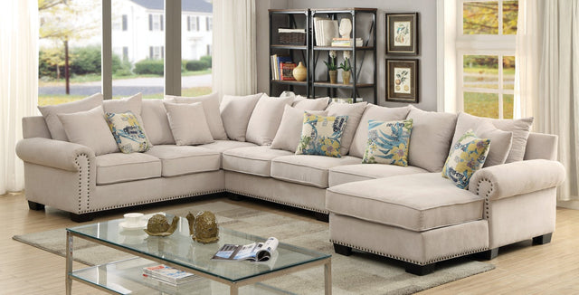 skyler-sectional