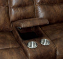 chantelle-power-sectional-motion