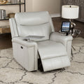 florine-power-glider-recliner-motion