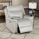 florine-power-glider-recliner-motion
