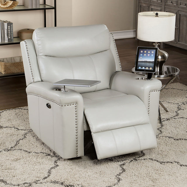 florine-power-glider-recliner-motion