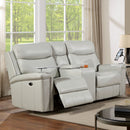 florine-power-loveseat-motion
