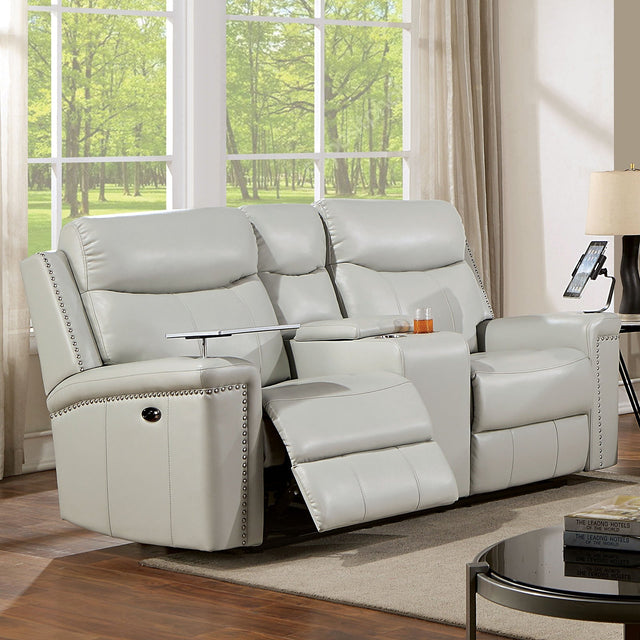 florine-power-loveseat-motion
