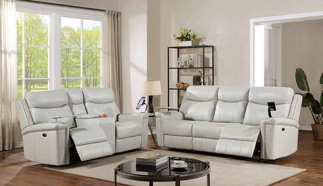 florine-power-sofa-and-loveseat-motion