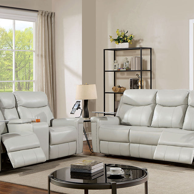 florine-power-sofa-and-loveseat-motion