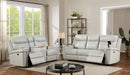 florine-power-sofa-motion