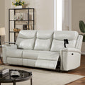 florine-power-sofa-motion
