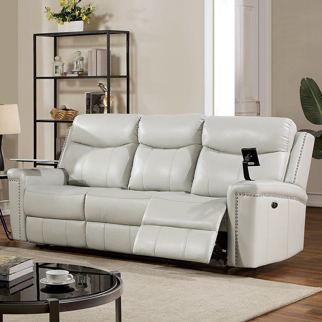 florine-power-sofa-motion