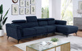 napanee-sectional-w-armless-chair