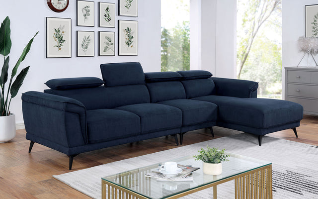 napanee-sectional-w-armless-chair