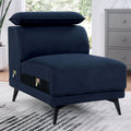 napanee-armless-chair