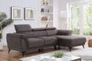 napanee-sectional