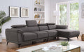 napanee-sectional-w-armless-chair