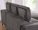 napanee-sectional-w-armless-chair