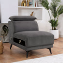 napanee-sectional-w-armless-chair